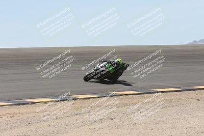 media/Apr-20-2025-CVMA (Sun) [[39090e8767]]/Race 12- Formula 40 MW and LW/